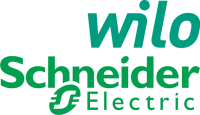 Wilo und Schneider Electric intensivieren Zusammenarbeit