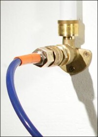 Druckluftberechnung mit ZVPLAN einfach gemacht