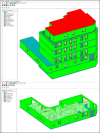 Sanha-Planungsservice bei Engpässen oder wenn's herausfordernd wird