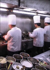 Neuer Fettabscheider von Kessel macht Entsorgung leichter und potentiell auch lukrativ