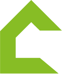 Tebau treibt Markenwandel weiter voran