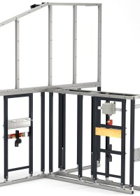 nextVIT: MEPAs Vorwand-Generation 2021