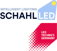 SchahlLED Lighting übernimmt LED Technics Germany
