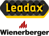 Wienerberger vertreibt künftig Leadax-Flachdachsysteme aus recyceltem Polyvinylbutyral