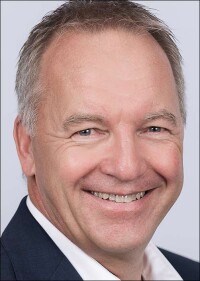 Wechsel in der Geschäftsführung der Soler & Palau Deutschland GmbH