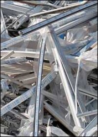 Kunststoffrecycling in der Baubranche stärken!