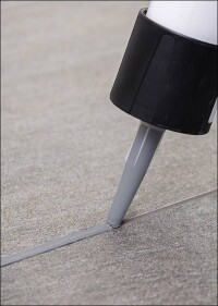 Gutjahrs „Fuge aus der Tube“ jetzt auch matt