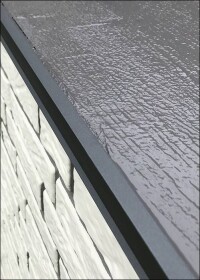 Triflex mit umfassendem Profil-Portfolio für Balkone und Treppen