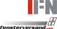 IFN Holding AG (Internorm) übernimmt E-Commerce-Schwergewicht Neuffer Fenster + Türen
