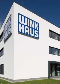 Zuverlässiger Schutz für kritische Infrastrukturen (KRITIS): Winkhaus mit ISO 27001-Zertifikat