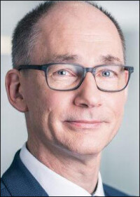 Kostenfalle Rohstoffknappheit: Pauschalpreise bei öffentlichen Vergaben gehören auf Prüfstein