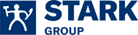 STARK Group von CVC übernommen