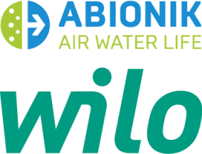 Wilo kauft Abionik-Gruppe