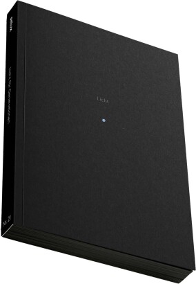 Das Selux Buch: Licht - aus Respekt vor der Schönheit der Natur