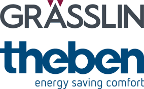 Theben-Gruppe erwirbt Markenrechte von Grässlin