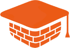 Mauerwerkstag erstmals online