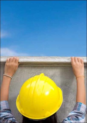 6. Photokatalyse-Kolloquium am 4. März 2021