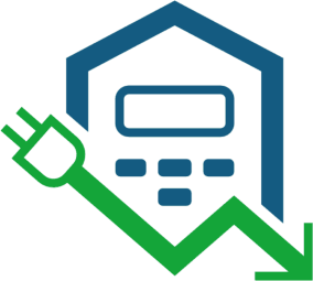 Stromspiegel 2021/22: Haushalte könnten rund 10 Mrd. Euro Stromkosten pro Jahr sparen