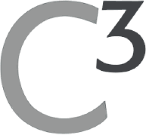 Carbonbeton künftig einstimmig: C³ und Tudalit fusionieren