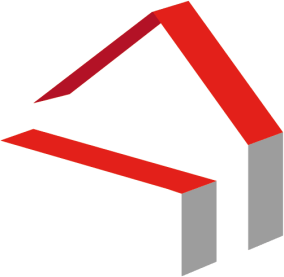 Ondura bündelt mit Onduline, CB und Alwitra seine Abdichtungskompetenz