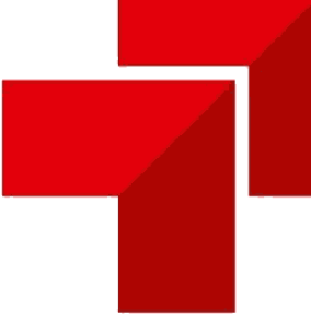 5 Projekte sind für den Ernst & Sohn-Ingenieurbaupreis 2022 nominiert