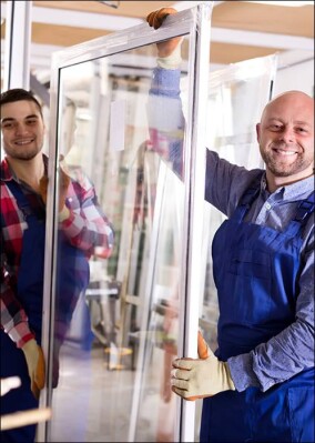 „Rosenheimer Online-Dialog - Montage“ am 30. Juni zur Befestigungs- und Abdichtungstechnik