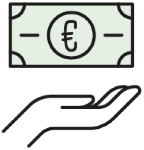 Fachverband Mineralwolleindustrie erinnert an die zweite BEG-Stufe ab Juli 2021