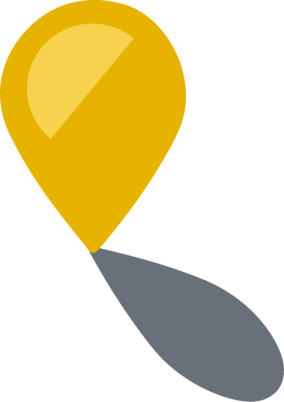 Schattenfinder.de von Markilux und ausgewählten Partnern online