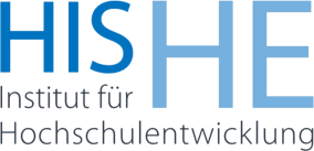 14. Forum Gebäudemanagement 2021 im September in Hannover und online