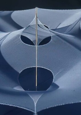 Stuttgarter Leichtbaupreis 2022 ausgelobt