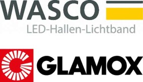 Glamox übernimmt Wasco