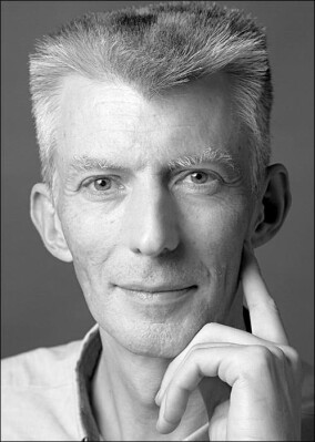 Christoph Brauneis übernimmt Geschäftsführung von TGA-Verbänden