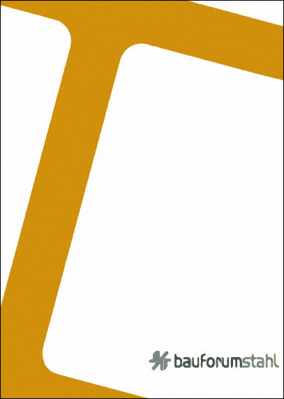 Internationaler Architektur-Kongress verschoben auf den 6. April 2022