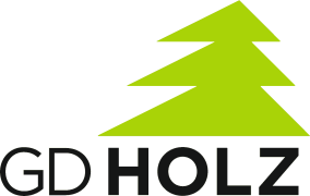 Woody Award 2021 entschieden