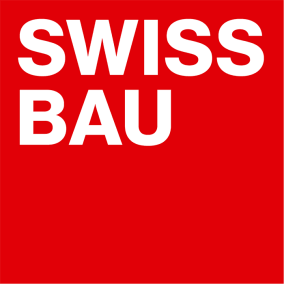Swissbau 2022 auf Anfang  Mai 2022 verschoben