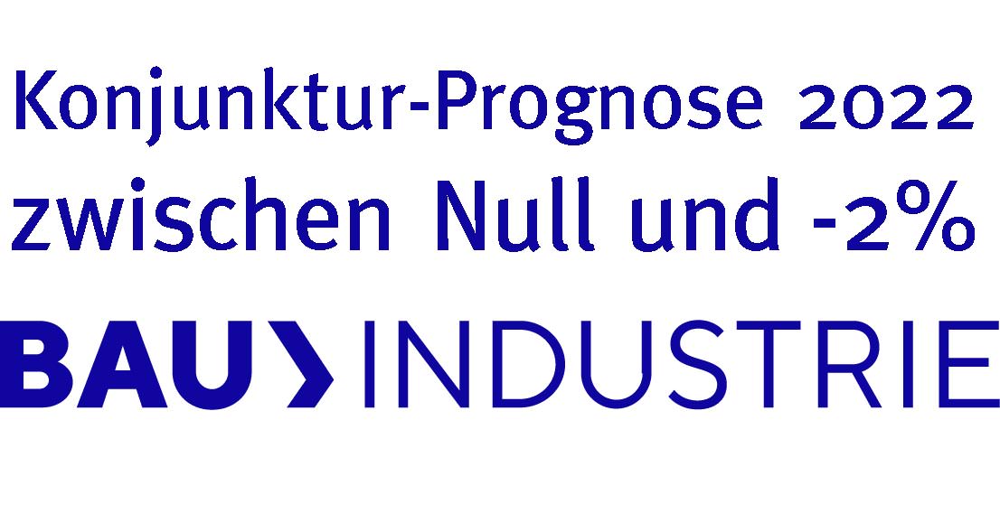 www.baulinks.de