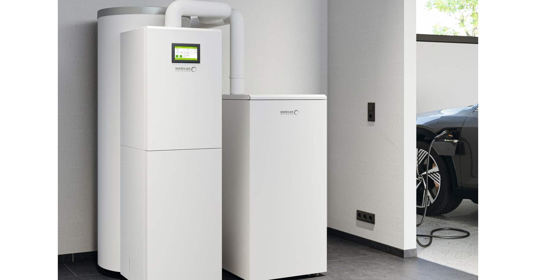 Kaufen Sie LifeSpan Ampera Power Generating Office Bike | Bürofahrrad Kaufen Sie LifeSpan Ampera Power Generating Office Bike | Bürofahrrad