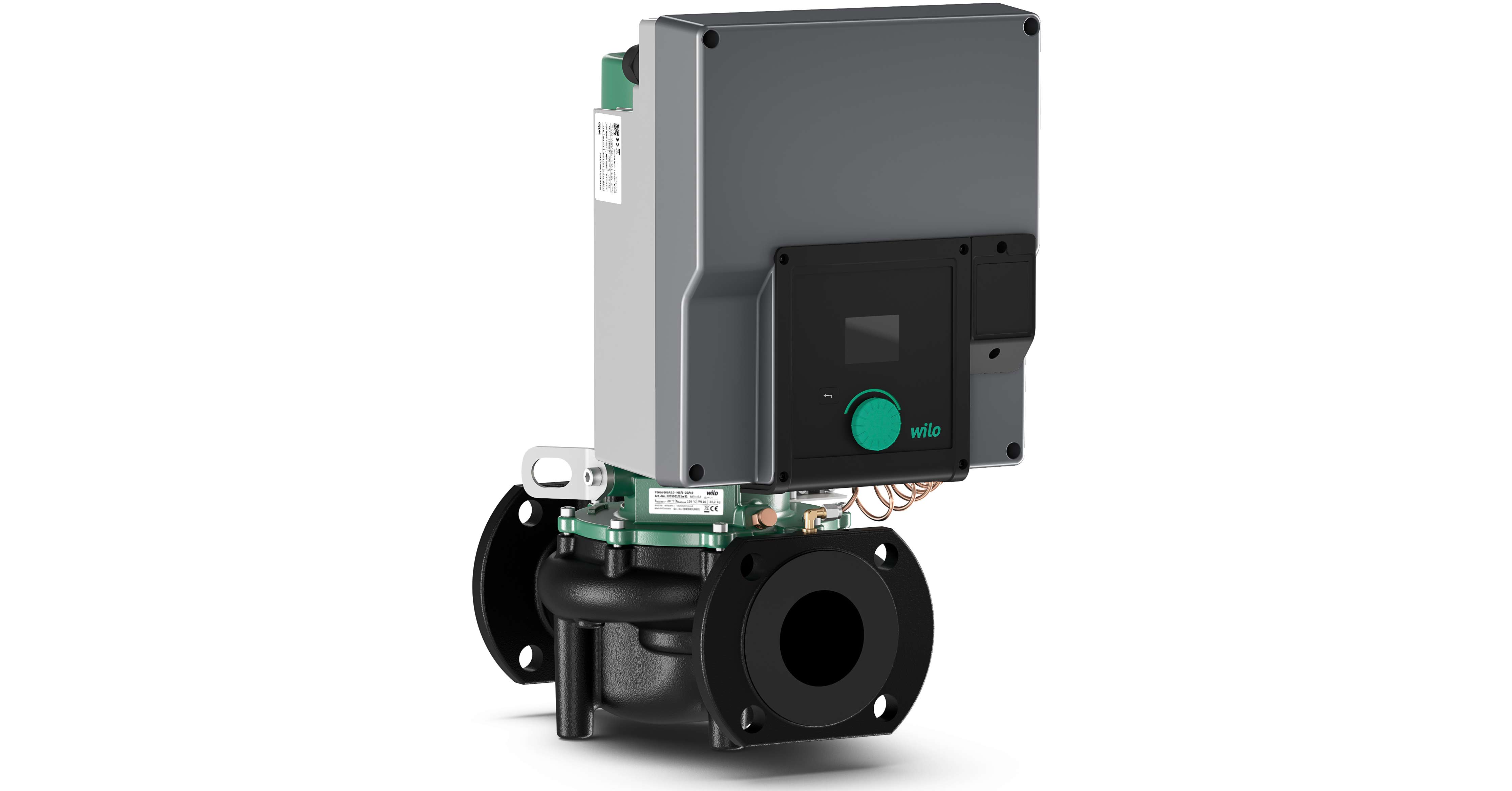 yonos-giga-2-0-i-neue-pumpengeneration-von-wilo-vorgestellt