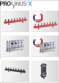 Reflex-Konfigurator „ProSinusX“ generiert jetzt auch BIM-Daten