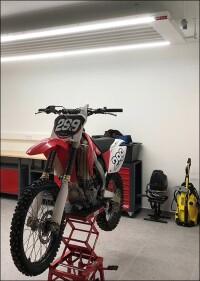 KSP to go-Deckenstrahlplattensystem erweitert