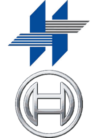 Bosch Building Technologies will die Hörburger AG übernehmen