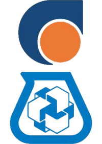 Mapei übernimmt den französischen Kunstharzhersteller Resipoly