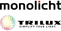 Trilux übernimmt Schweizer Leuchtenhersteller Monolicht