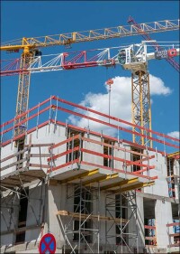 Bundesweites Förderprogramm Genossenschaften