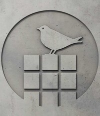 Beton-Klassen-System: Concrete Sustainability Council führt CO₂-Modul ein