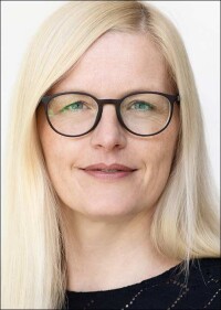 Generationenwechsel an der Unternehmensspitze von Hekatron Brandschutz