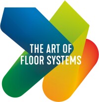 111 Jahre Uzin Utz: „The Art of Floor Systems