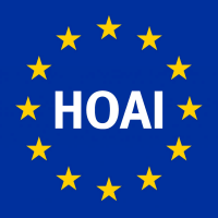 HOAI-Mindestsätze bei Altverträgen? BGH entscheidet zugunsten der Planenden