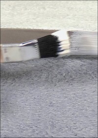 Neuer lösemittelfreier Kontaktklebstoff von Ardex AF 63