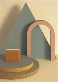 Linoleum-Kollektion mit Cradle to Cradle-Zertifikat